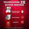 2Pack-Antitranspirante-en-Spray-Seco-Seco-93-g-imagen-4