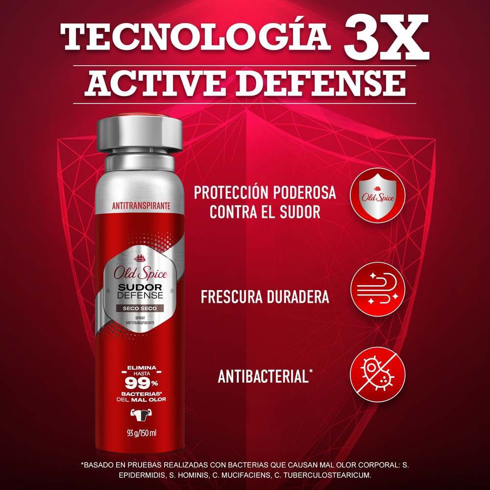 2Pack-Antitranspirante-en-Spray-Seco-Seco-93-g-imagen-4