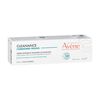 Cleanance-Comedomed-Peeling-Crema-Intensiva-40ml-imagen-5