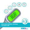 Termometro-Digital-Flexible-Pantalla-Color--imagen-4