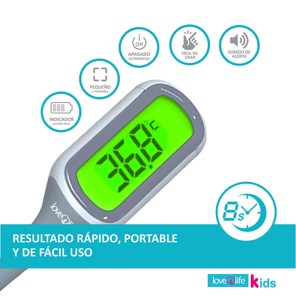 Termometro-Digital-Flexible-Pantalla-Color--imagen-4