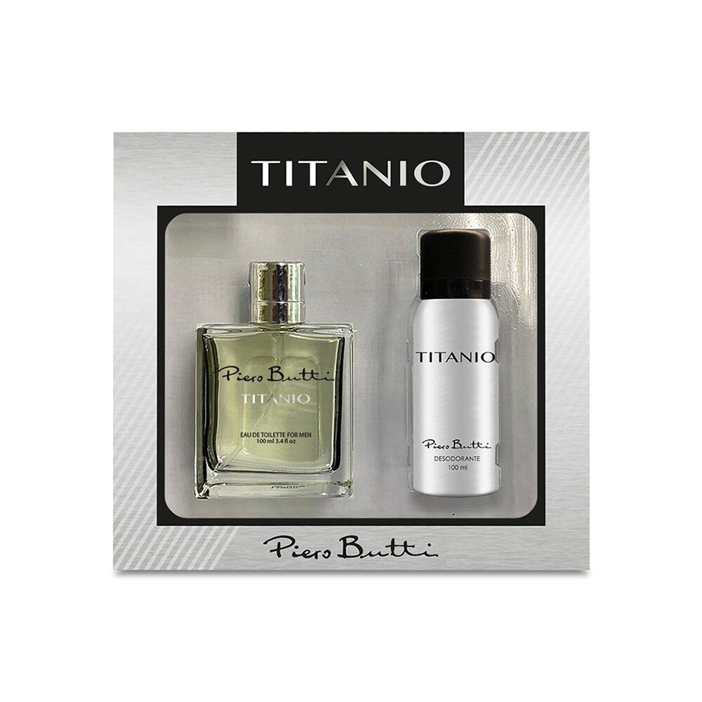 Set-Perfume-Titanio-EDT-100-ml-+-Desodorante-Spray-100-ml--imagen-2