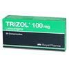 Trizol-Lamotrigina-100-mg-30-Comprimidos-imagen-1