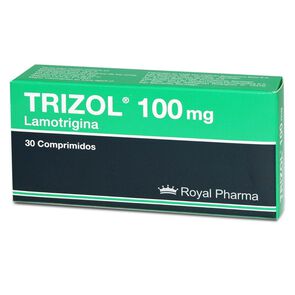 Trizol-Lamotrigina-100-mg-30-Comprimidos-imagen