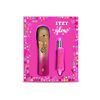Set-Perfume-Mujer-Glow-Edt-+-Lápiz-imagen-2