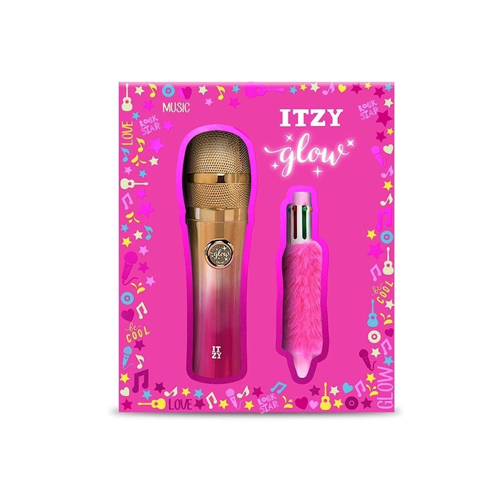 Set-Perfume-Mujer-Glow-Edt-+-Lápiz-imagen-2