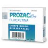 Prozac-Fluoxetina-20-mg-28-Comprimidos-Dispersables-imagen-1