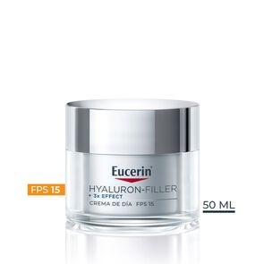 Crema-De-D&iacute;a-Hyaluron-Filler-3X-Effect-Piel-Seca-Fps15-50Ml-imagen