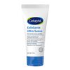 Exfoliante-Facial-Ultra-Sensible-178-ml-imagen-1