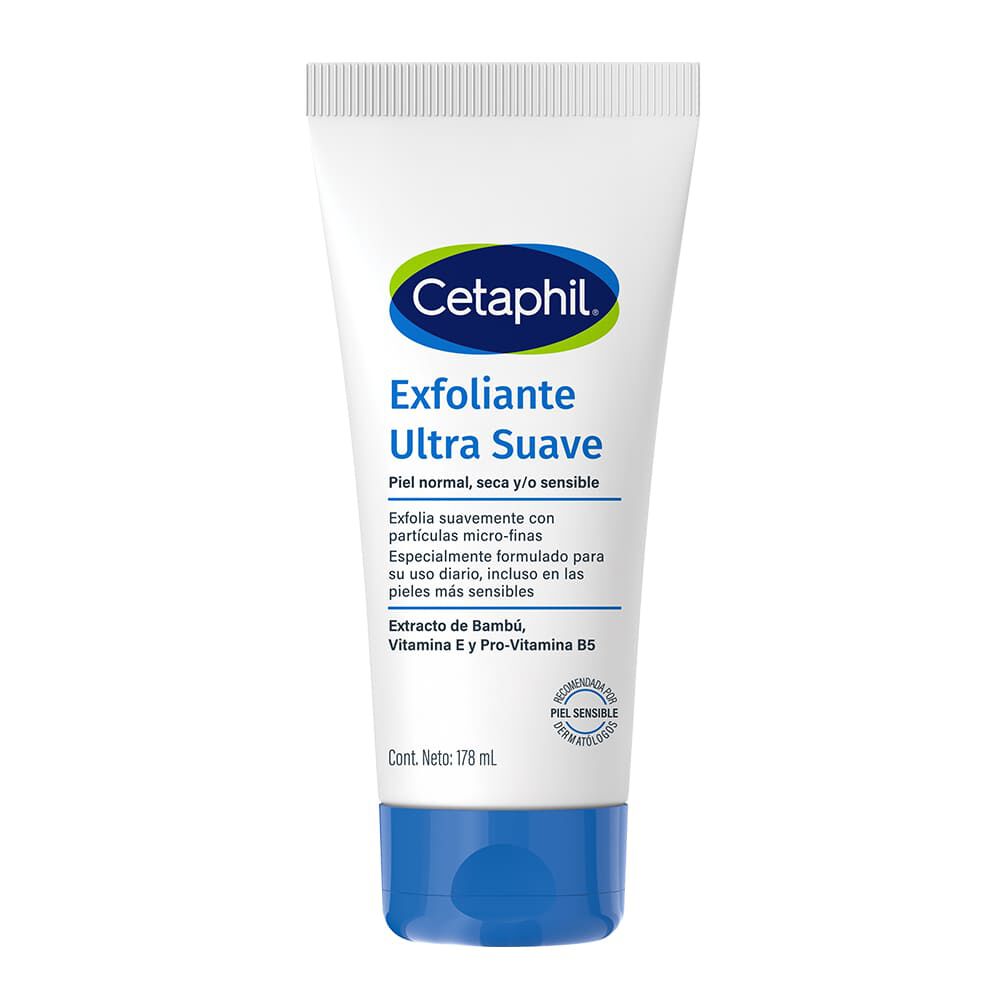 Exfoliante-Facial-Ultra-Sensible-178-ml-imagen-1