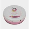 Crema-Rostro-Y-Cuerpo-Beauty-Cream-150Ml-imagen