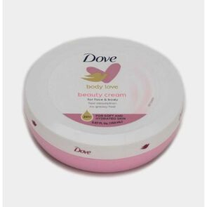Crema-Rostro-Y-Cuerpo-Beauty-Cream-150Ml-imagen