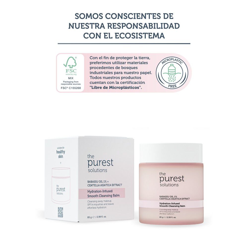 Bálsamo-Limpiador-Suave-Hidratante-Aceite-de-Babasú-1%-+-Extracto-De-Centella-Asiática-85Gr--imagen-5