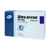 Zeldox-Ziprasidona-40-mg-30-Cápsulas-imagen-1