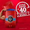 2Pack-Desodorante-Fresh-50-g-imagen-4