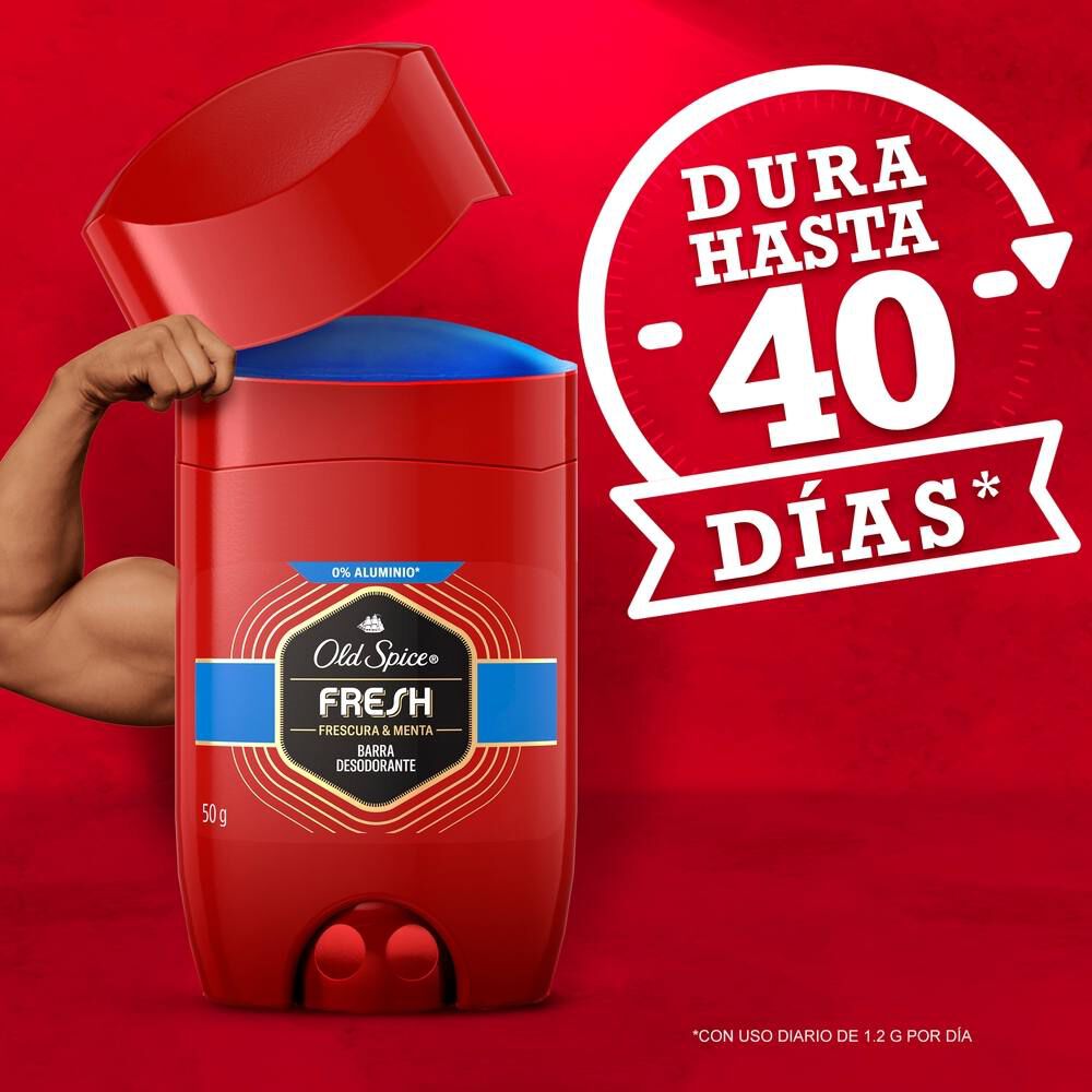 2Pack-Desodorante-Fresh-50-g-imagen-4