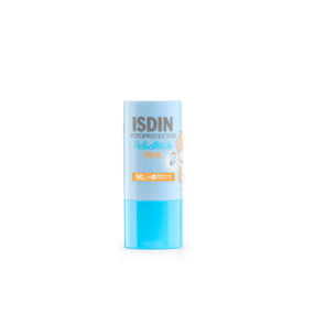 Fotoprotector-Stick-Pediatrics-SPF50-imagen