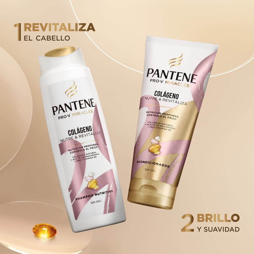 Pack-Shampoo-300-ml-+-Acondicionador-250-ml-Col&aacute;geno-imagen-2