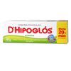 Clásica-Ungüento-de-120-gr-imagen-1