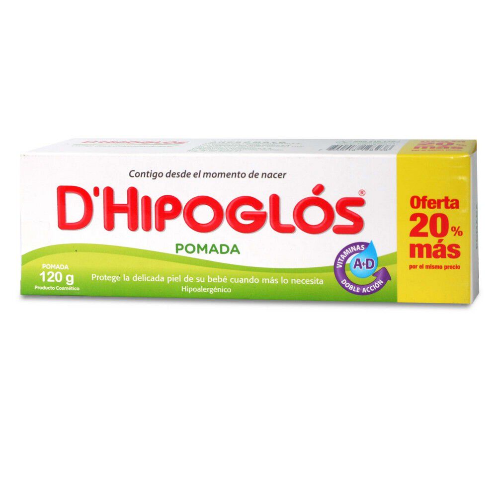 Clásica-Ungüento-de-120-gr-imagen-1