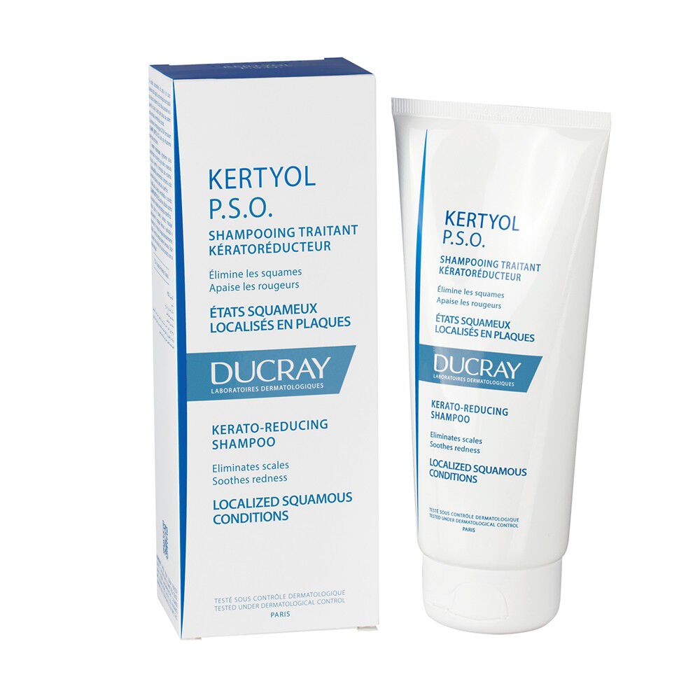 Kertyol-Pso-Shampoo-Tratante-Equilibrante-200-mL-imagen-3