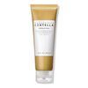 Madagascar-Centella-Ampoule-Foam-125Ml-imagen-1