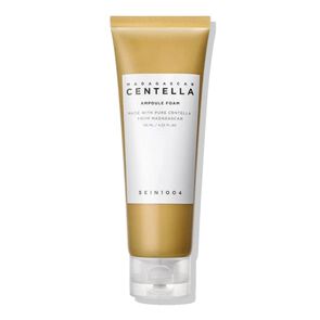 Madagascar-Centella-Ampoule-Foam-125Ml-imagen