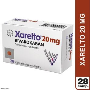 Xarelto-Rivaroxaban-20-mg-28-Comprimidos-Recubierto-imagen
