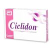 Ciclidon-Desogestrel-0,15-mg-Etinilestradiol-0,03-mg-21-Comprimidos-Recubiertos-imagen-1