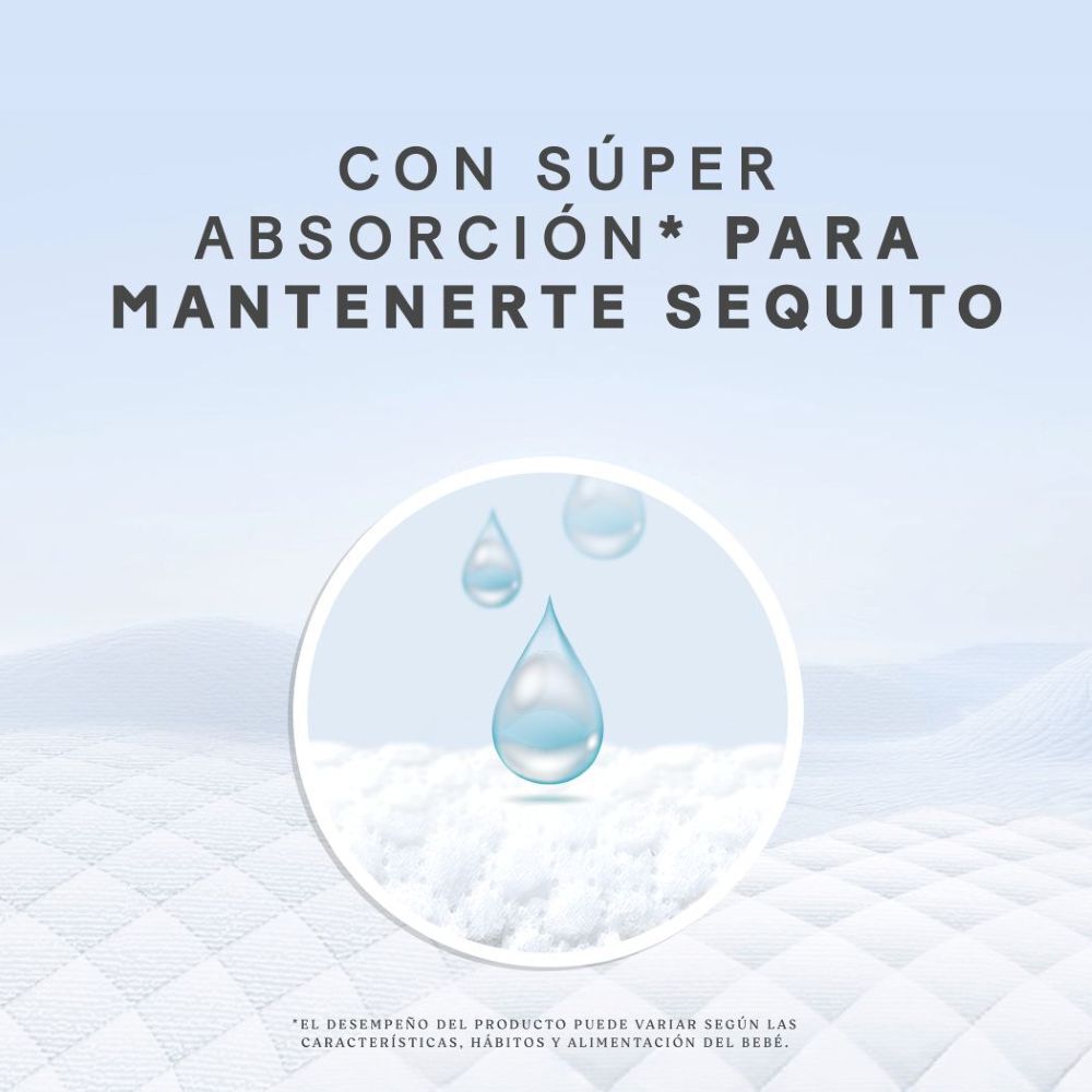 Pa&ntilde;ales-Huggies-Dermacare-M-92-unidades-imagen-3
