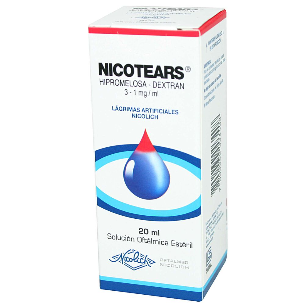 Nicotears-Dextran-0,3%-Solución-Oftálmica-20-mL-imagen-1