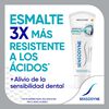 Sensibilidad-&-Esmalte-Blanqueadora-100g-imagen-2