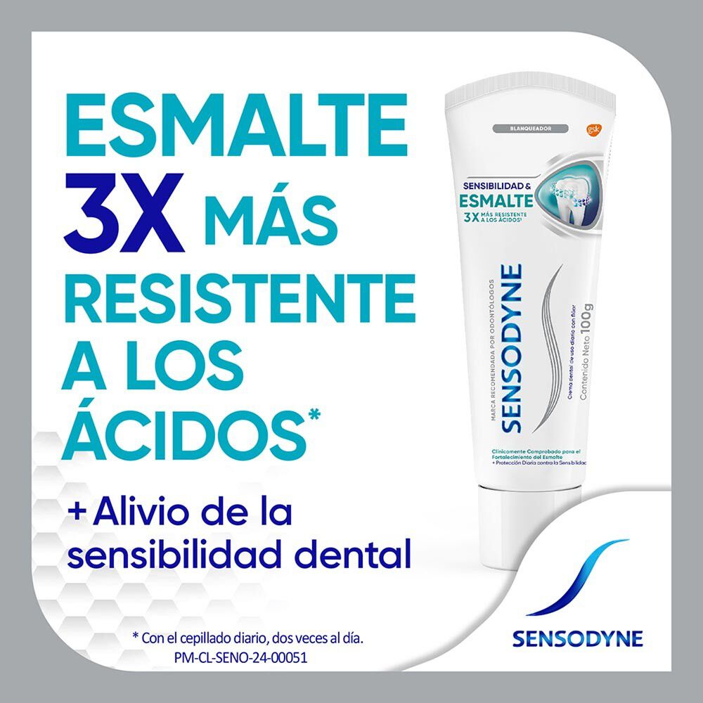 Sensibilidad-&-Esmalte-Blanqueadora-100g-imagen-2