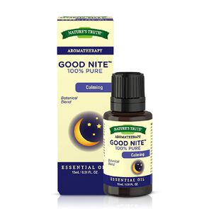Good-Nite-Aceite-Esencial-Calming-15-mL-imagen