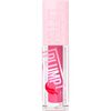 Lifter-Plump-Pink-Sting-imagen-2