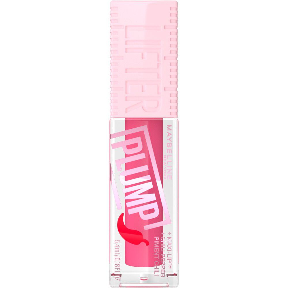 Lifter-Plump-Pink-Sting-imagen-2