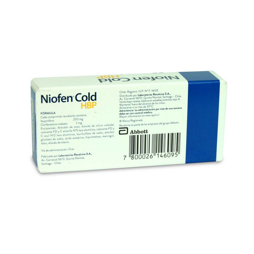 Niofen-Cold-HBP-Ibuprofeno-200-mg-10-Comprimidos-imagen-2