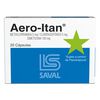 Aero-Itan-Simeticona-100-mg-20-Cápsulas-imagen-1