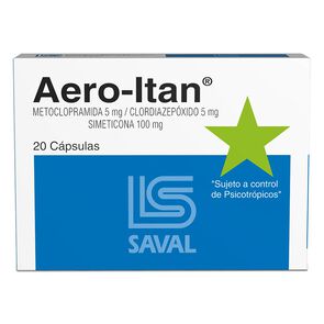 Aero-Itan-Simeticona-100-mg-20-Cápsulas-imagen
