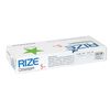 Rize-Clotiazepam-5-mg-30-Comprimidos-Recubiertos-imagen-3