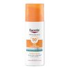 Protector-Solar-Facial-Gel-Crema-Oil-Control-FPS-50+-50ml-imagen-4