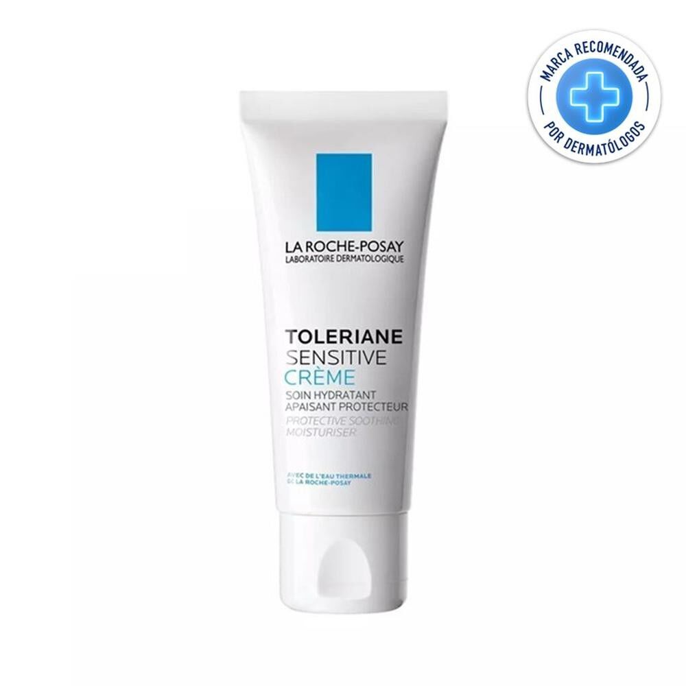 Toleriane-Sensitive-Hidratante-y-Calmante-40-mL-imagen-1