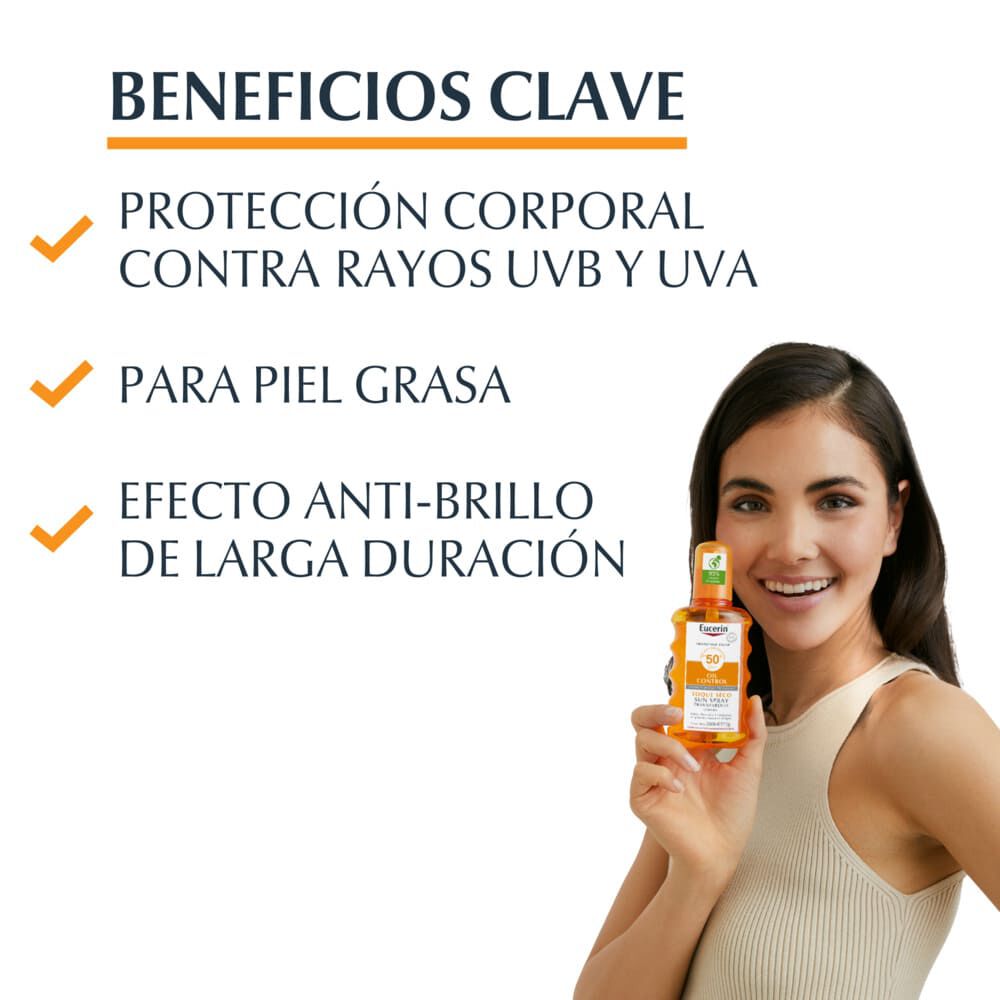 Protector-Solar-Spray-Transparente-Fps-50+-200--mL-imagen-3
