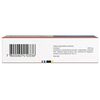 Eurovir-Aciclovir-400-mg-15-Comprimidos-imagen-2