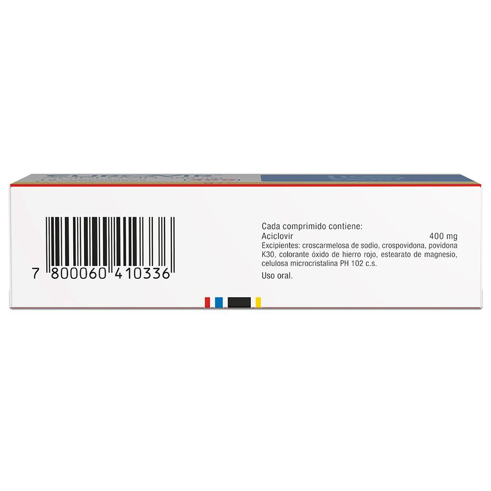 Eurovir-Aciclovir-400-mg-15-Comprimidos-imagen-2