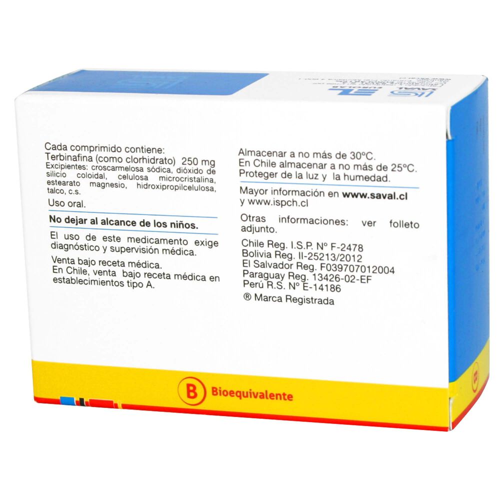 Finex-Terbinafina-250-mg-28-Comprimidos-imagen-3