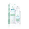 Aklief-Cream-Trifaroteno-0,005%-30-gr-imagen-1