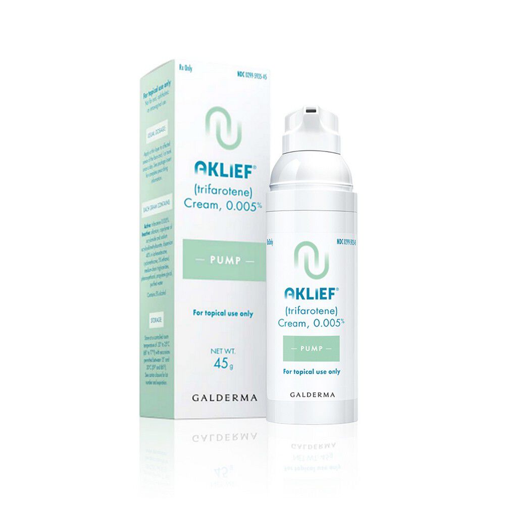 Aklief-Cream-Trifaroteno-0,005%-30-gr-imagen-1
