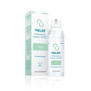 Aklief-Cream-Trifaroteno-0,005%-30-gr-imagen