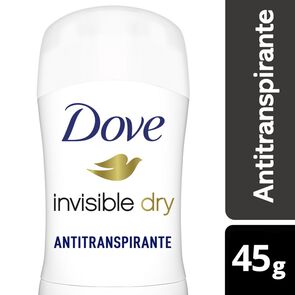 Antitranspirante-Invisible-Dry-en-Barra-50-grs-imagen